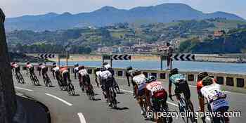 EUROTRASH Thursday: Vuelta, Armstrong and all the Latest Cycling News and Video - PezCycling News