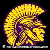 PREP VOLLEYBALL: Armstrong-Potomac sweeps Heritage | Sports - Danville Commercial News