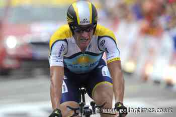 On this day in 2012: Lance Armstrong stripped of his seven Tour de France titles - Ealing Times