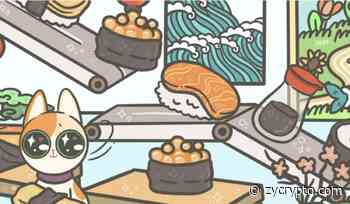 Be a Part of Creative Cryptocurrency Projects: Big Eyes Coin, Near Protocol, and Ethereum - ZyCrypto