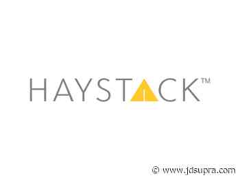 [EDRM Webcast Transcript] Considerations and Challenges for Blockchain, Cryptocurrency and NFT Investigations - JD Supra