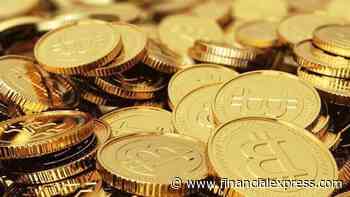 31 percent of Russians are expected to make cryptocurrency purchase in the next six months: Survey - The Financial Express