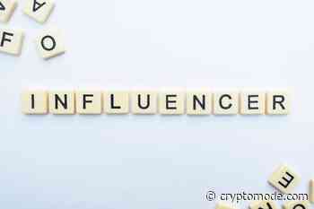 Five Most Influential People in the Cryptocurrency World - Crypto Mode