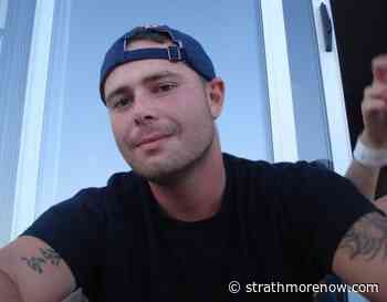 Langdon hosts first annual "Do Better" tournament for suicide prevention awareness - StrathmoreNow.com