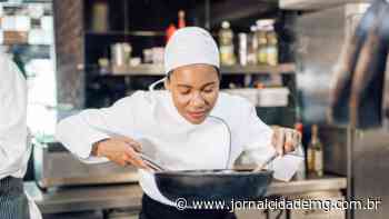 Sine de Lagoa da Prata oferece vagas com remuneração de até R$ 2.500 - Jornal Cidade