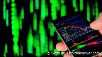 Maker (MKR) Up 3.92% Tuesday: What's Next? - InvestorsObserver