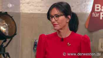 Bares für Rares: Angriff auf Expertin Heide – „Er wollte Geld“ - DER WESTEN