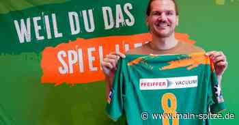 HSG Wetzlar steht beim Heide-Cup vor echten Härtetests - Main-Spitze