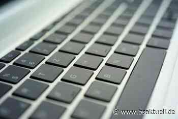 Asbach-Bäumenheim: Internetkonten „gehackt“ - BSAktuell