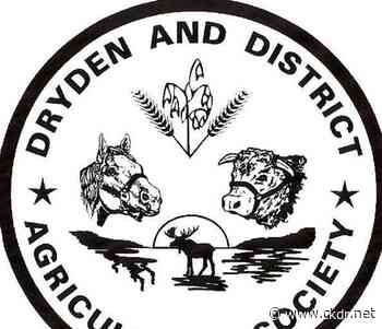 Dryden Fall Fair One Sleep Away - ckdr.net