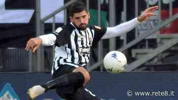 Calciomercato Pescara: imminente il ritorno di Brosco, Colombo cambia modulo - Rete8