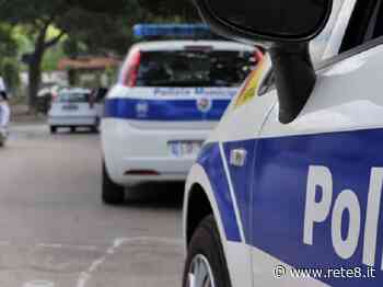 Pescara: pochi vigili urbani in servizio - Rete8