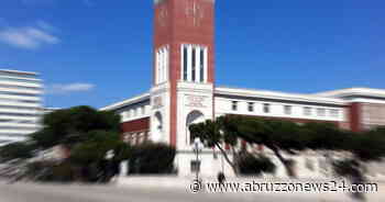 Pescara, Da domani la due giorni di “Florida Graffiti” - AbruzzoNews24