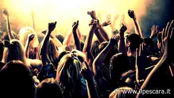 La movida della riviera è pronta per l'ultimo weekend di agosto - IlPescara