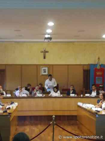 Alle 18:00 c'è il Consiglio comunale sulla Nuova Pescara - Spoltore Notizie