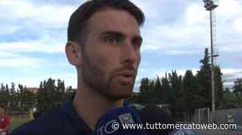 Kraja: "Appena ho saputo dell'interesse del Pescara non ho avuto dubbi. Ho accettato" - TUTTO mercato WEB