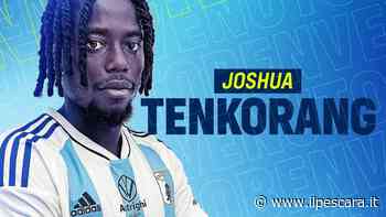 Pescara, sfuma un altro obiettivo di mercato - IlPescara