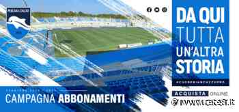 Pescara calcio: sabato 27 agosto stop alla campagna abbonamenti - Rete8
