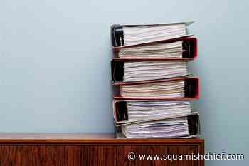 Get up to speed on the issues, Squamish council candidates - Squamish Chief