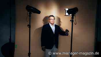 Thyssenkrupp und Salzgitter: Die Stahlmission des Sigmar Gabriel