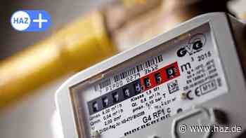 Haushalt Hemmingen 2023: Defizit wegen Energiekosten und Inflation - HAZ