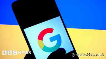 Google to run ads educating users about fake news