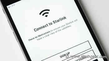 T-Mobile Taps Starlink To Expand Mobile Coverage Using Satellite Internet