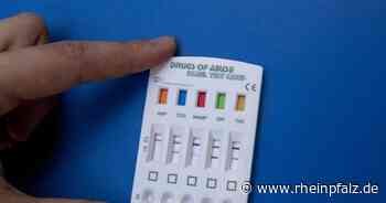 Welche Grenzwerte für Autofahrer bei Alkohol- und Drogenkonsum gelten - Kaiserslautern - Rheinpfalz.de