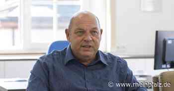 Wie die Meisterschule für Handwerker dabei hilft, Fachkräfte-Nachwuchs zu gewinnen - Kaiserslautern - Rheinpfalz.de