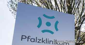 Pfalzklinikum bietet monatliche Psychose-Seminare an - Kaiserslautern - Rheinpfalz.de