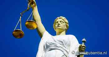 Buurman baalt van weghalen houtwal in Enter: 'Eiken met gras eronder, dat is toch geen natuur' - Tubantia