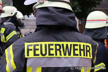 Personelle Änderungen bei den Wehren im Landkreis Peine - regionalHeute.de