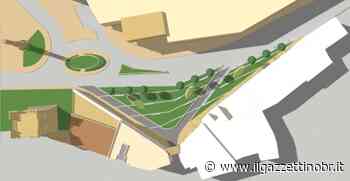 Mesagne. Liberi di scegliere. "Ecco il nostro progetto" - Il Gazzettino di Brindisi