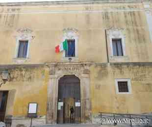 Mesagne. Fondi per il superamento del divario digitale - Virgilio