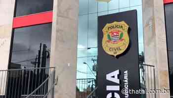 Falsários dão golpe de troca de moedas no comércio de Barretos - Portal Thathi