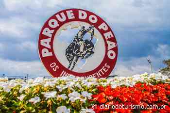 Barretos: Festa do Peão tem duração de 11 dias com cultura, gastronomia e muita diversão - Diário do Turismo