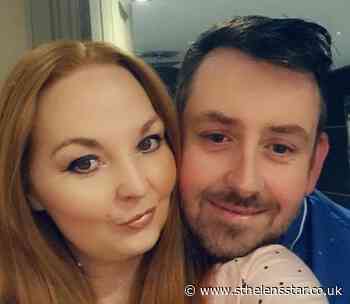 Family back leukaemia awareness campaign after diagnosis - St Helens Star