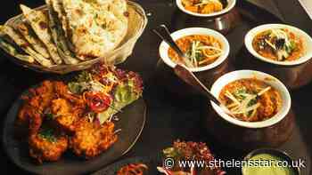 St Helens Star Best Curry 2022 nominations open - St Helens Star