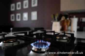 Families to find out extent of mammoth winter energy bills - St Helens Star