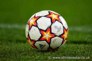 Liverpool and Rangers drawn together in Champions League group stage - St Helens Star