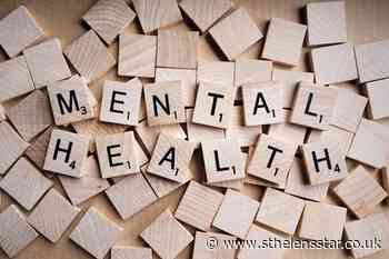 Thousands of children in contact with mental health services in St Helens - St Helens Star