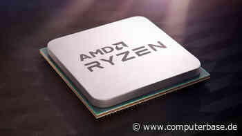 AMD-Chipsatztreiber: Support für Windows 11 2022 und Fehler­korrekturen