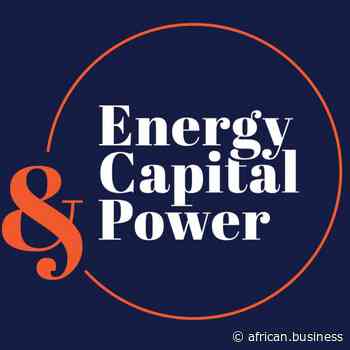 High Level Speakers and Sponsors Unpack South Sudan as the Gateway to East African Energy - African Business