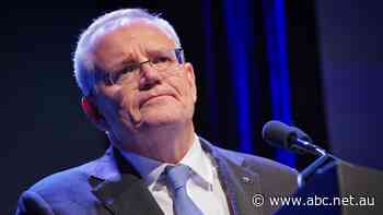 Prime Minister appoints former High Court justice Virginia Bell to lead inquiry into Scott Morrison's secret ministries - ABC News