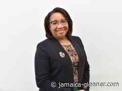Justice ministry gets new permanent secretary | News - Jamaica Gleaner