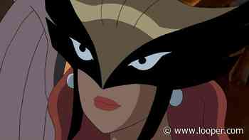 The 7 Best And 7 Worst Episodes Of Justice League - Looper