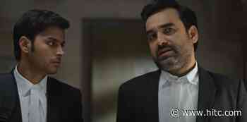 Criminal Justice season 3: OTT release, streaming and cast for Hindi series - HITC - Football, Gaming, Movies, TV, Music