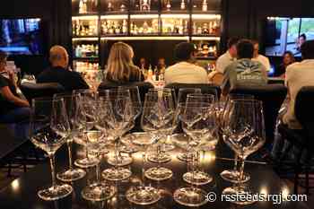 Food trucks, steaks and sandwiches: A look at Legends Bay Casino's food options