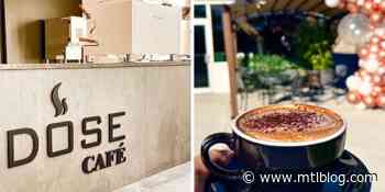 This Laval Café Is Giving Out Free Coffee This Weekend - MTL Blog