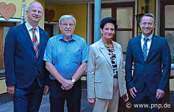 Das Ende einer 26-jährigen Erfolgsgeschichte - Plattling - Passauer Neue Presse - PNP.de